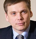 ВАВИЛОВ Павел Валерьевич