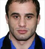 ВАЧАДЗЕ Амбако Автандилович