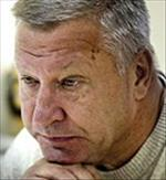 ВАХУТИН Андрей Генрихович