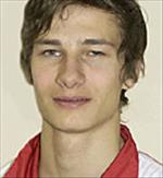 ВАЛИНТЕЕВ Артем Викторович