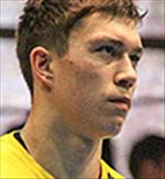 ВАЛИУЛЛИН Азат Назипович
