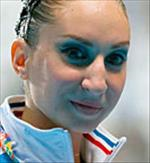 ВАЛИТОВА Дарина Ряшидовна