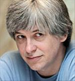 ВАЛТЕРС Валдис Беннович