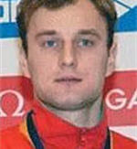 ВАРЛАМОВ Александр Викторович