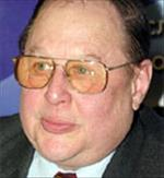 ВАРГАШКИН Ростислав Евгеньевич