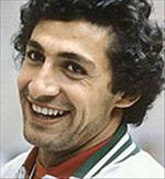 ВАРДАНЯН Юрик Норайрович