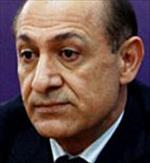 ВАРДАНЯН Юрик Норайрович