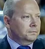 ВАСИН Александр Александрович