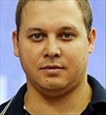 ВАСИЛЬЕВ Анатолий Сергеевич