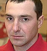 ВАСИЛЬЕВ Дмитрий Викторович