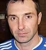 ВАСИЛЬЕВ Дмитрий Викторович