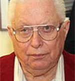 ВАСЮКОВ Евгений Андреевич
