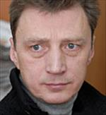 ВАСИЛЬЕВ Олег Кимович