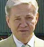 ВАСИН Владимир Алексеевич