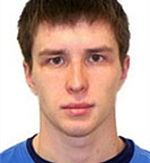 ВАСИЛЬЕВ Вячеслав Владимирович