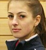 ВАСИЛЬЕВА Ульяна Юрьевна