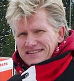 ВАСИЛЬЕВ Дмитрий Владимирович