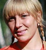 ВАСИЛЬЕВА Маргарита Андреевна