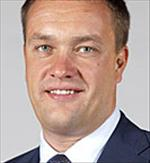 ВАТУТИН Андрей Владимирович