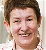ВАЙЦЕХОВСКАЯ Елена Сергеевна