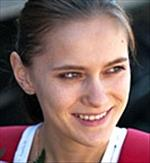 ВДОВИНА Дарья Олеговна