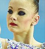 ВЕДЕНЕЕВА Екатерина Олеговна