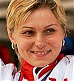 ВЕДЕНЕЕВА Елена Леонидовна
