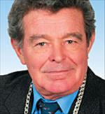 ВЕДЕНИН Вячеслав Петрович