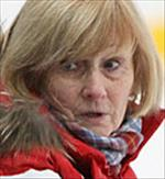 ВЕЛИКОВА Людмила Георгиевна