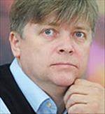 ВЕНКОВ Александр Иванович