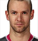 ВЕРБОВ Алексей Игоревич