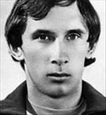 ВЕРЕМЕЕВ Владимир Григорьевич