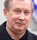 ВЕРЕМЕЕВ Владимир Григорьевич