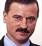 ВЕРЕМЕЕНКО Сергей Алексеевич