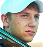 ВЕРЕТИН Виктор Вячеславович