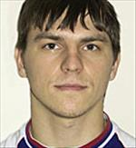 ВЕСЕЛОВ Юрий Александрович
