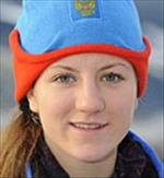 ВЕЩИКОВА Анастасия Анатольевна