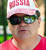 ВЕТОШ Алексей Леонидович