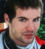 ВЕТОШКИН Евгений Александрович