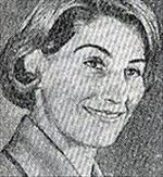 ВЕЙНБЕРГА (МАКНО) Татьяна Эдуардовна