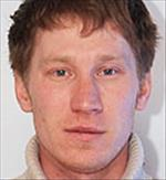 ВЕЖЕЕВ Константин Александрович