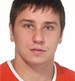 ВИКУЛОВ Олег Александрович