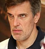 ВИЛДЕ Раймонд Робертович