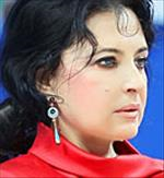 ВИНЕР-УСМАНОВА Ирина Александровна