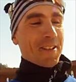 ВИНОГРАДОВ Леонид Михайлович