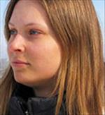 ВИНОГРАДОВА Светлана Олеговна