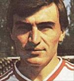 ВИШНЕВСКИЙ Иван Евгеньевич