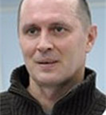 ВИТОСЛАВСКИЙ Леонид Людвигович