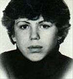 ВЬЯЛИЦЫНА Марина Леонидовна