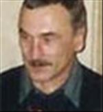 ВИЗЖАЧЕВ Александр Александрович